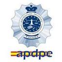 APDPE