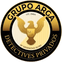 Arga Detectives
