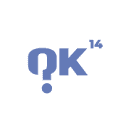 QuantiKa14