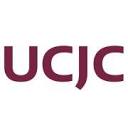 UCJC — Grado en Investigacion Privada