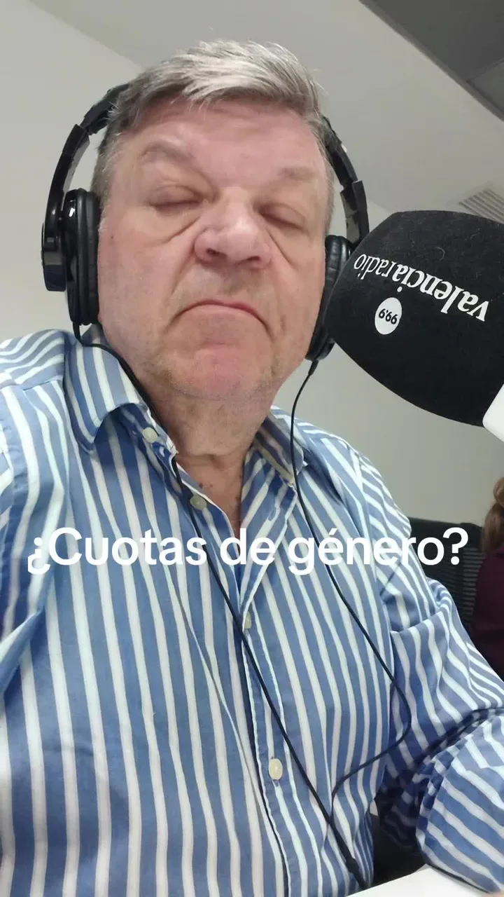 Juan de Dios Vargas - TikTok 946262