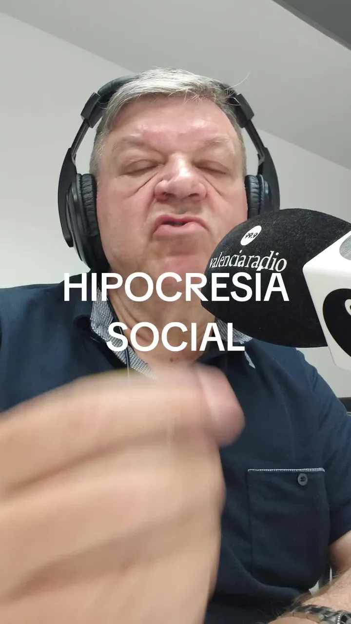 Juan de Dios Vargas - TikTok 250070