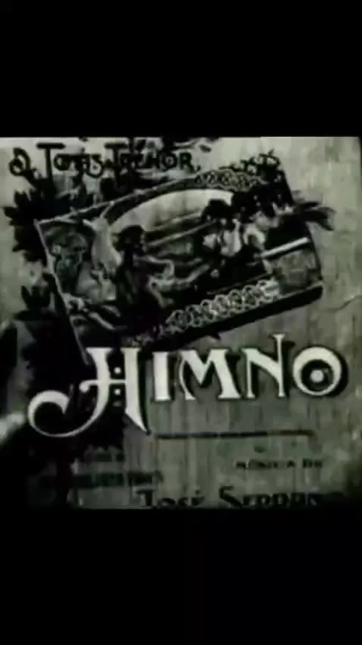 Juan de Dios Vargas - TikTok 394518