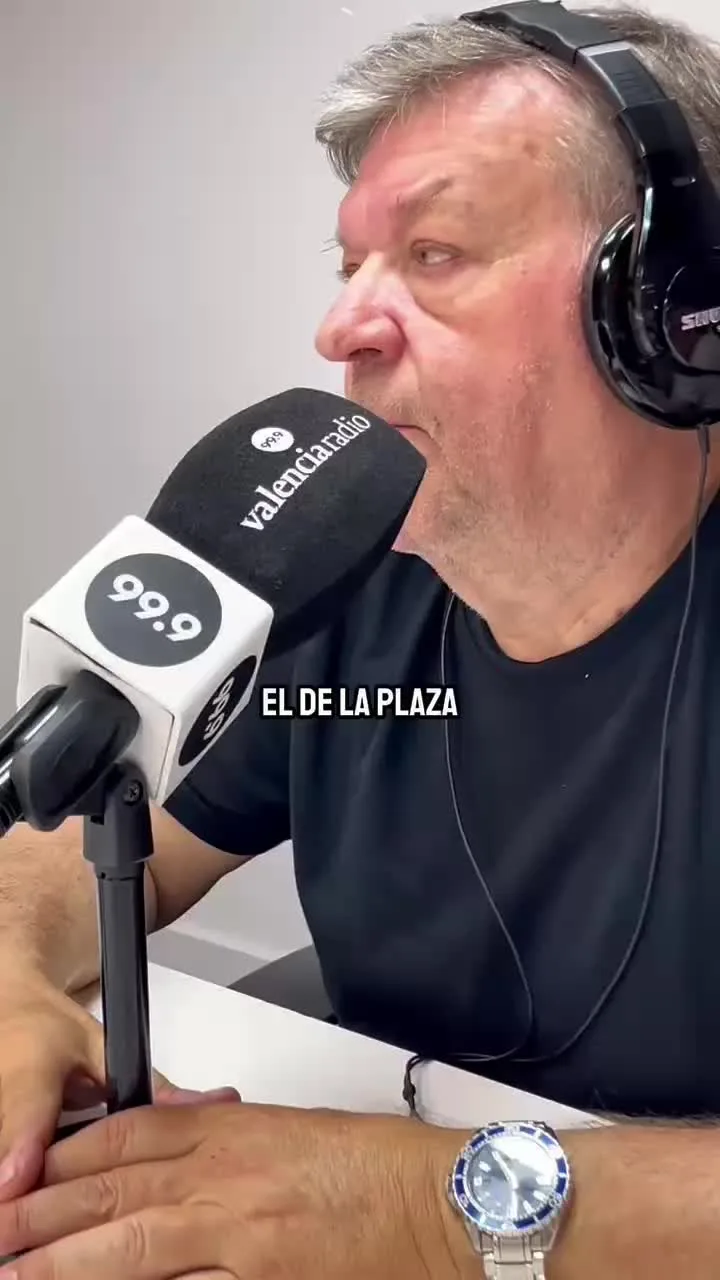 Juan de Dios Vargas - TikTok 492502