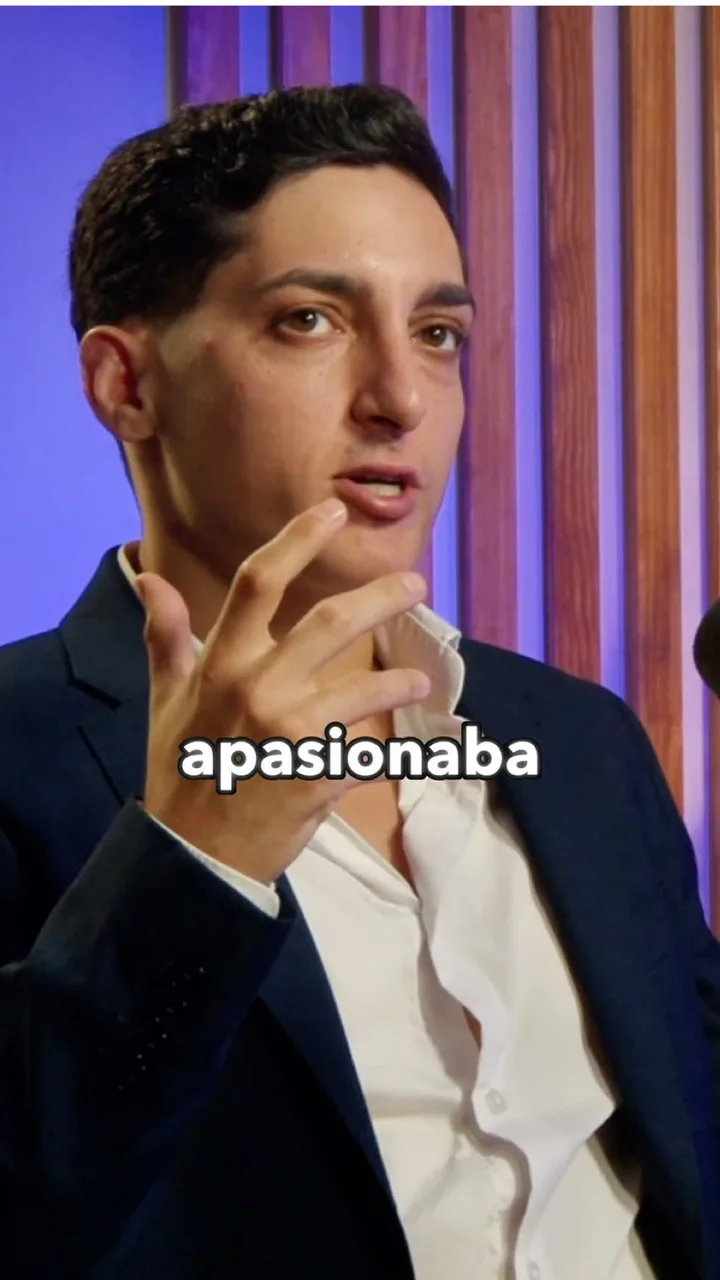 El motivo por el que intentas algo es lo que determina si lo consigue...