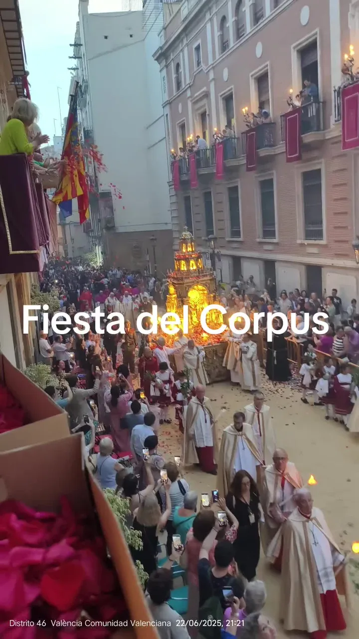 Juan de Dios Vargas - TikTok 928406