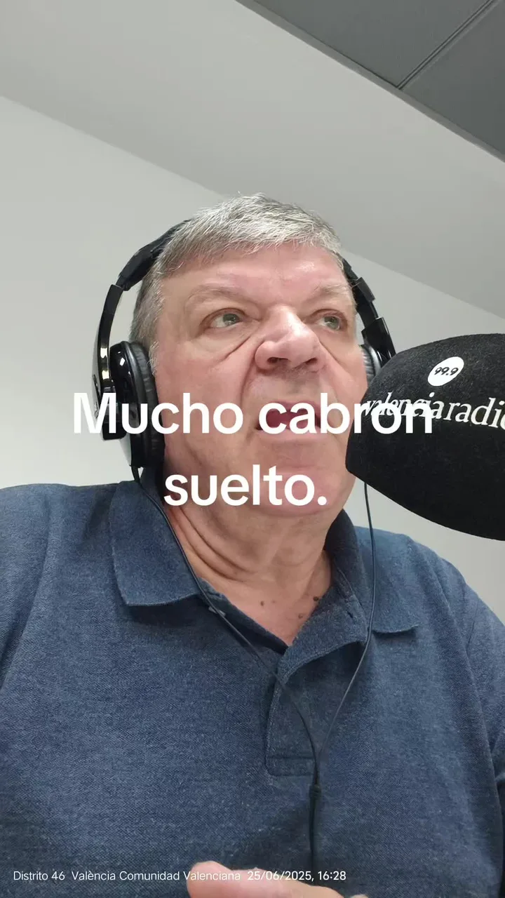 Juan de Dios Vargas - TikTok 889110