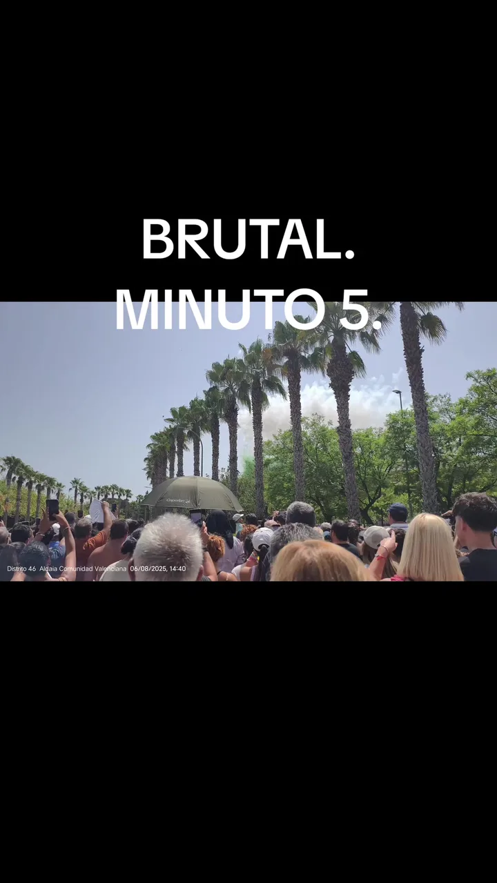 Juan de Dios Vargas - TikTok 936022