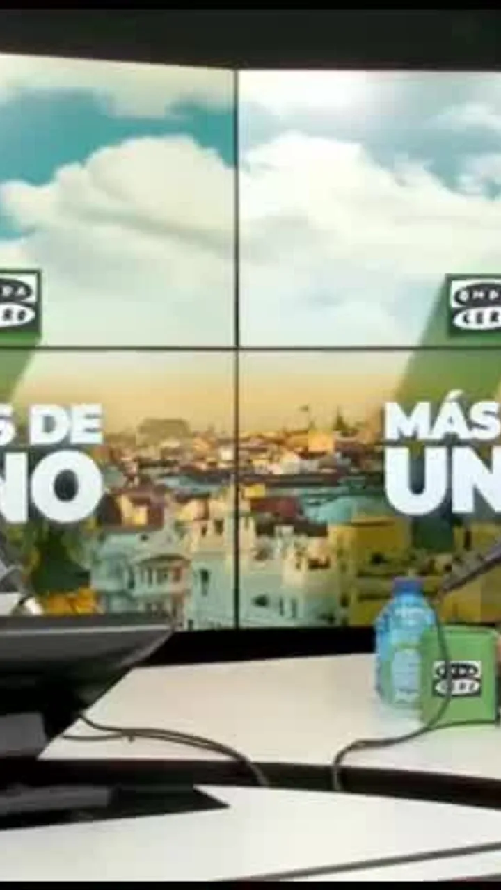 Juan de Dios Vargas - TikTok 462294
