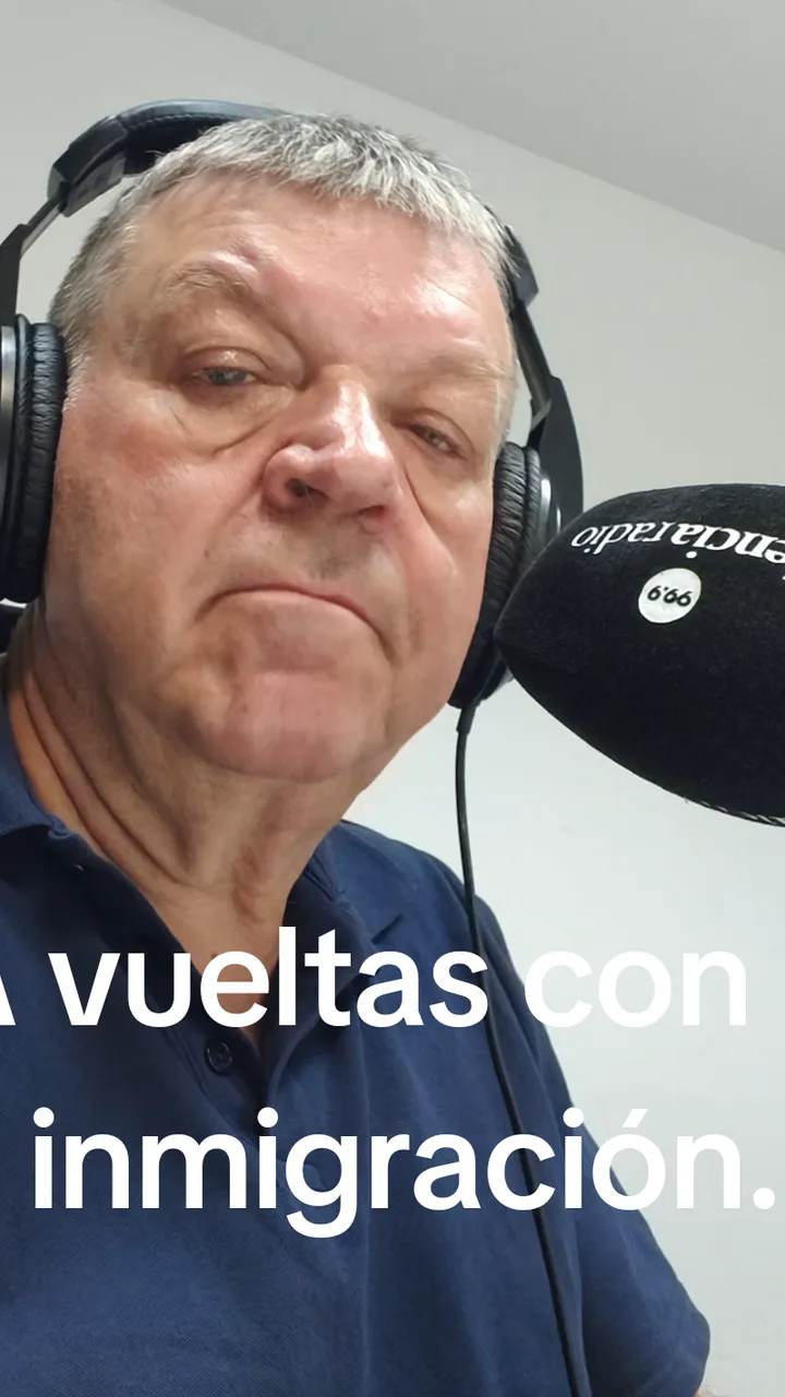 Juan de Dios Vargas - TikTok 493526