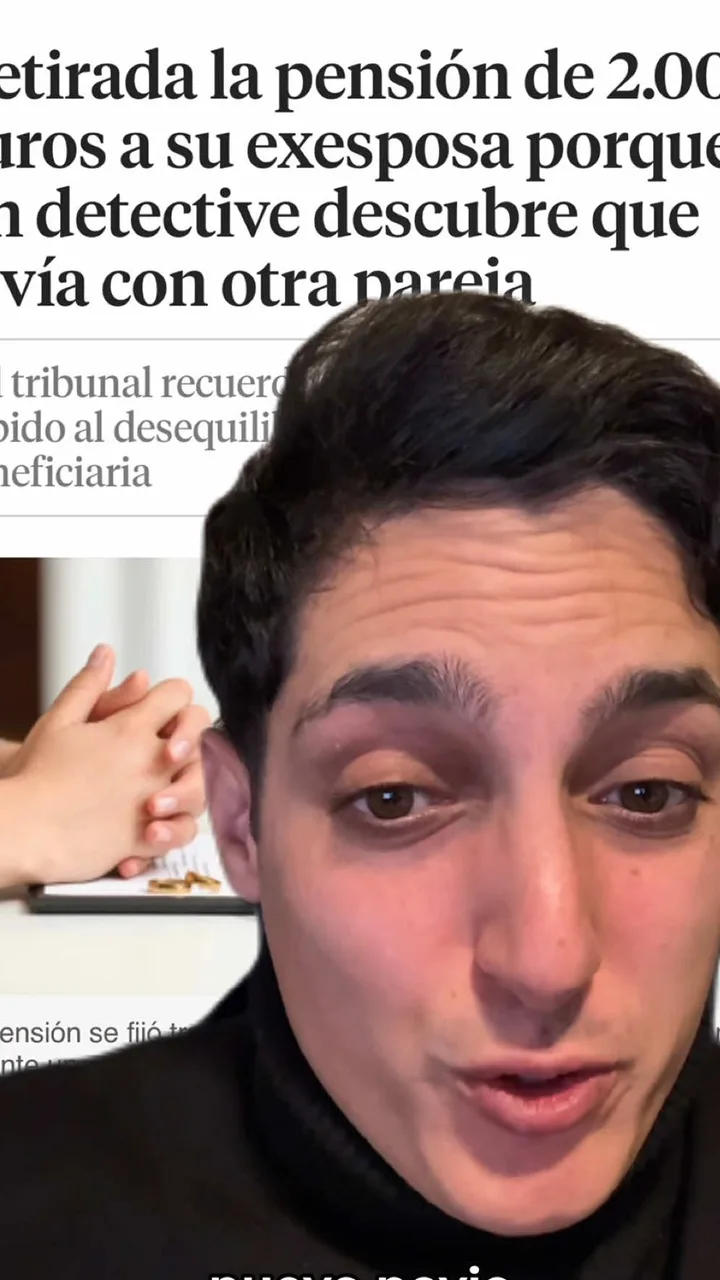 Artículo 101 del Código Civil: El derecho a la pensión se extingue po...
