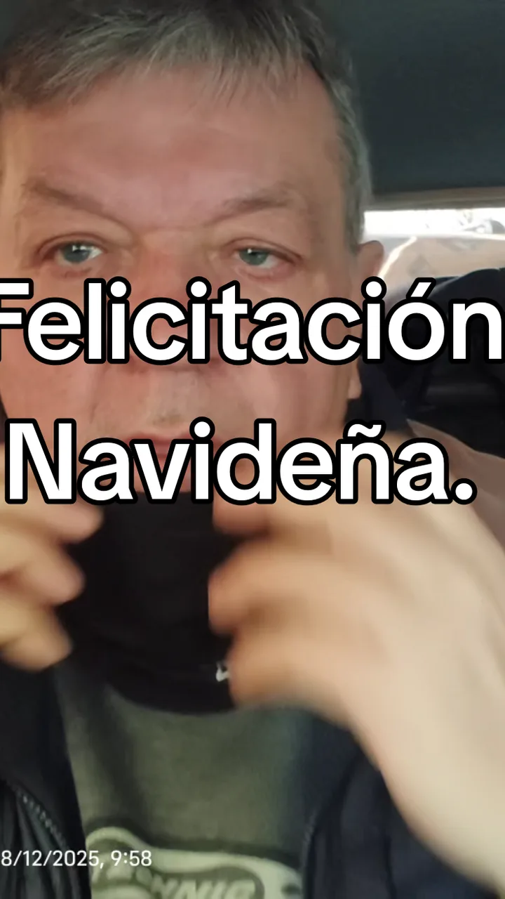 Juan de Dios Vargas - TikTok 248982