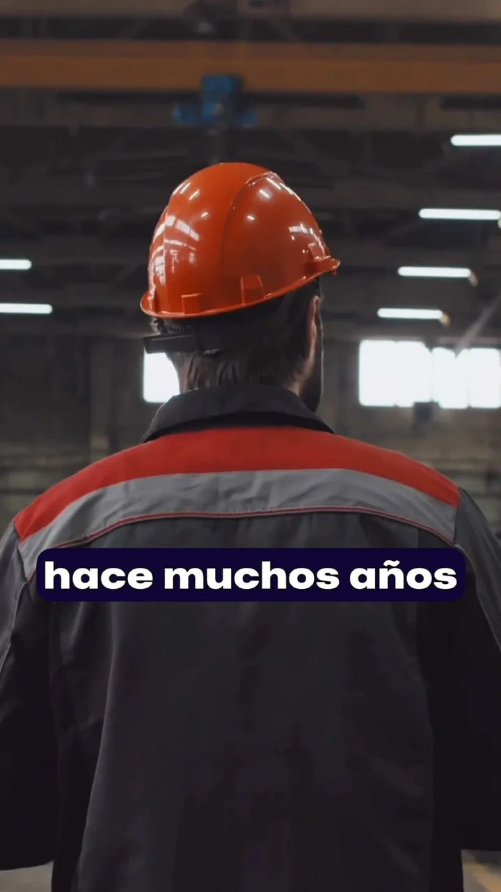 Caso real con detectives 🔎 #detective #detectiveprivado #laboral