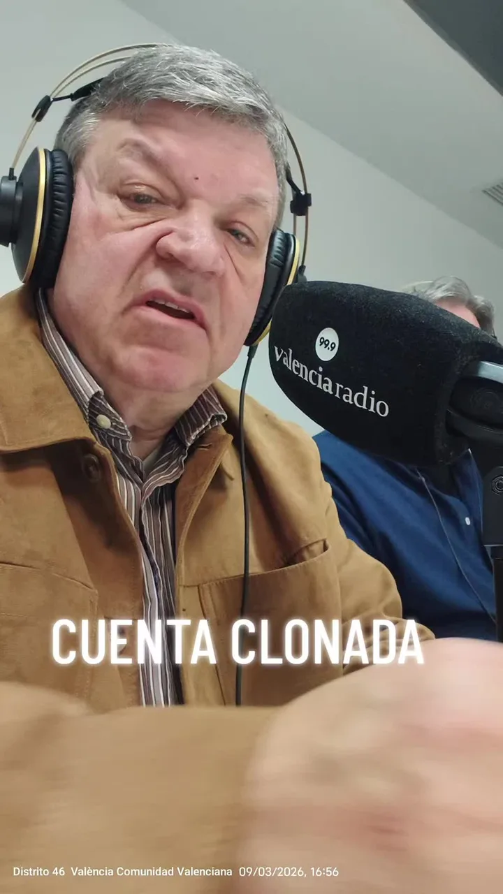Juan de Dios Vargas - TikTok 531606