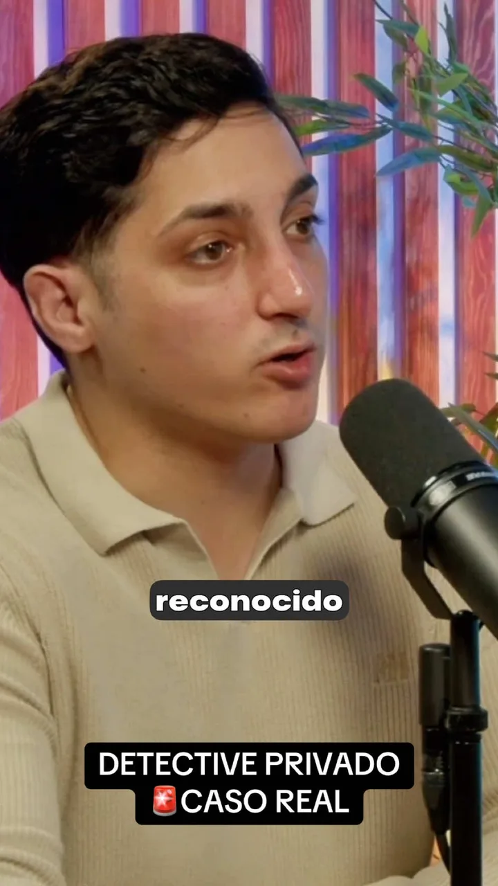 Los detectives localizamos personas de manera habitual por temas legales, de morosidad y otros motivos. Con los MASC se ha vuelto especialmente interesante: debemos hacer lo posible para localizar a alguien, con lo que contratar un detective aunque no lo encuentre nos soluciona el trámite, marca ya la jurisprudencia. Según la ley tenemos el deber de comprobar que existe un interés legítimo en cada investigación, y facilitar la dirección del domicilio de una persona es información sensible que a mi juicio requiere un filtro especial. #detective #detectiveprivado