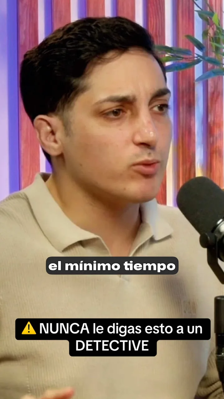 Surrealista